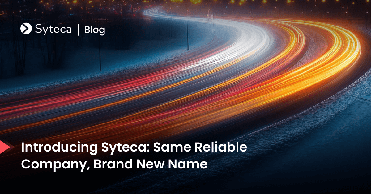 Last Night (2010 film) visual data 6